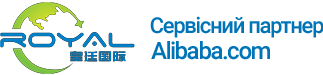 logotype1
